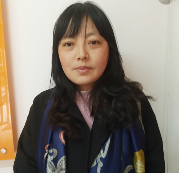 云伙计
