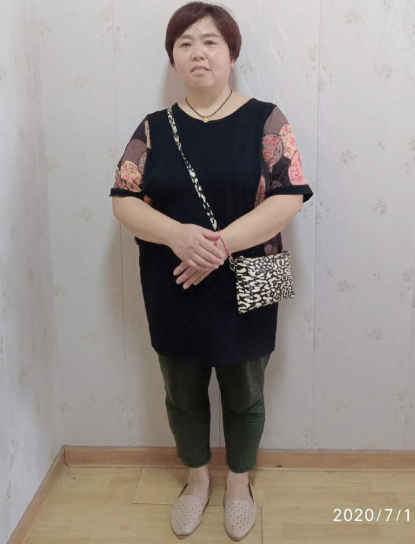云伙计