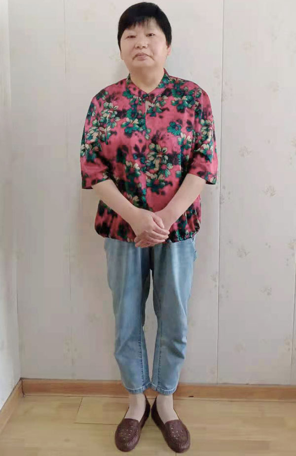 云伙计