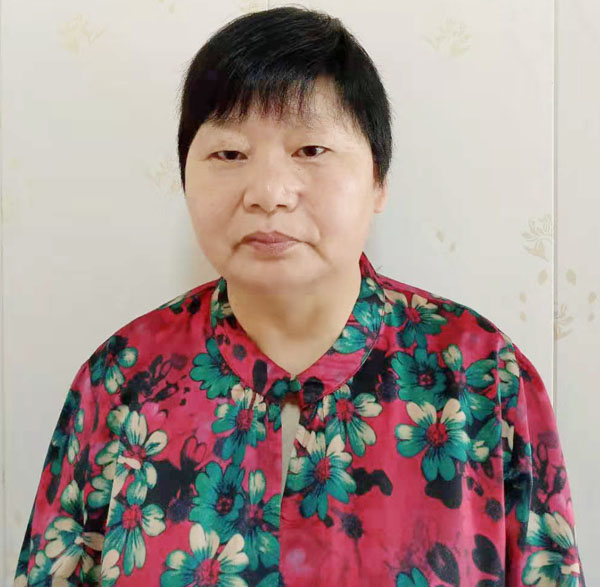 云伙计