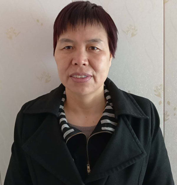 云伙计