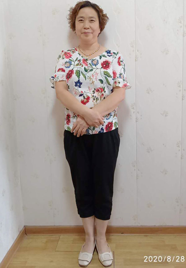 云伙计
