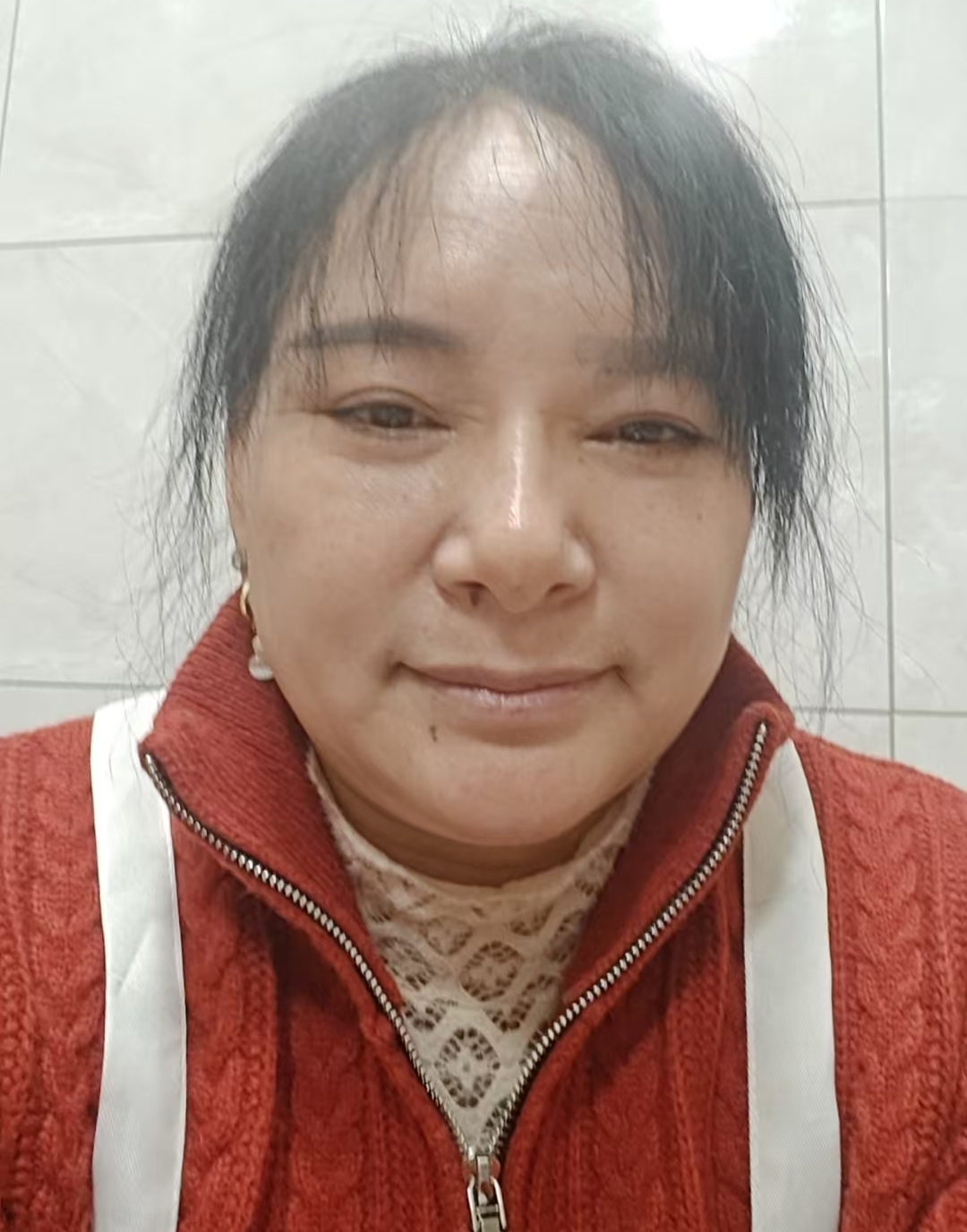 云伙计