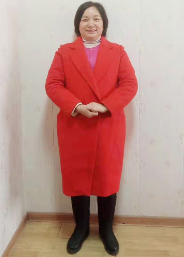 云伙计