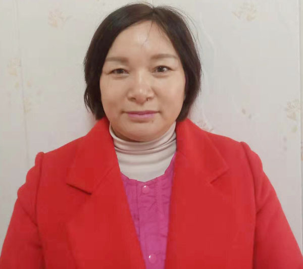 云伙计
