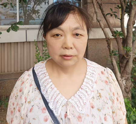 云伙计