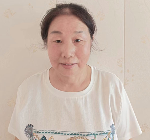 云伙计