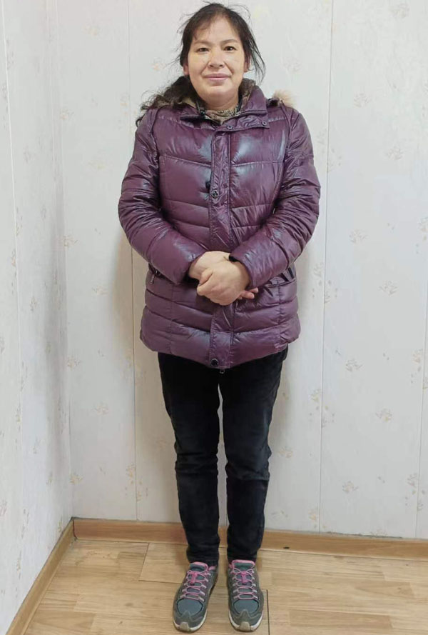 云伙计