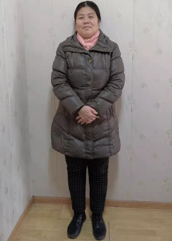 云伙计