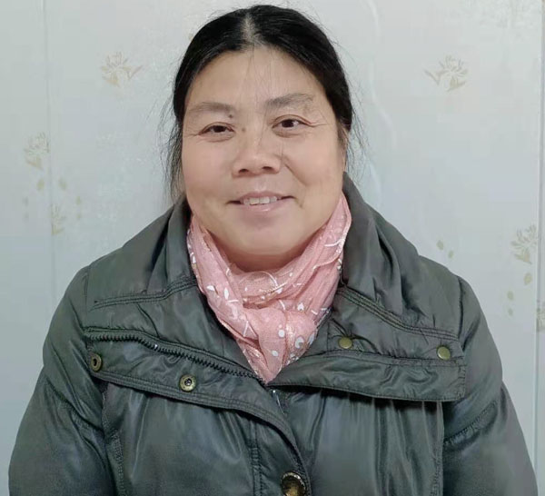 云伙计