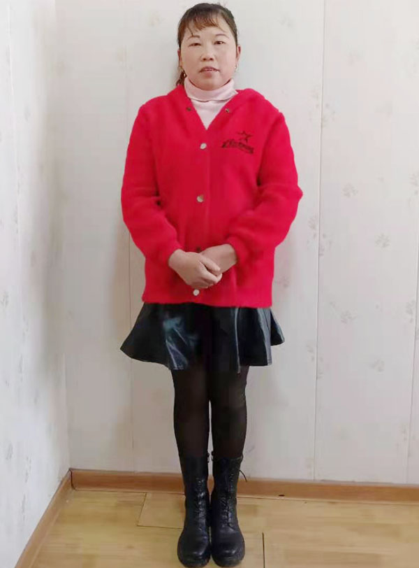 云伙计