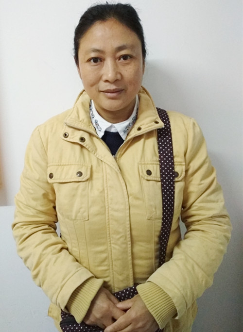 云伙计