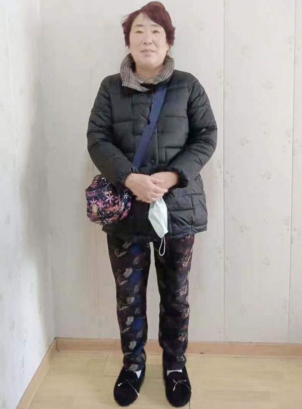 云伙计