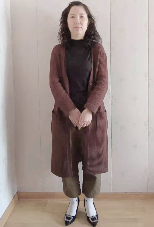 云伙计