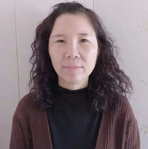 云伙计