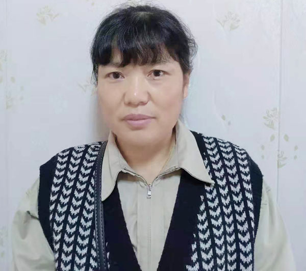 云伙计