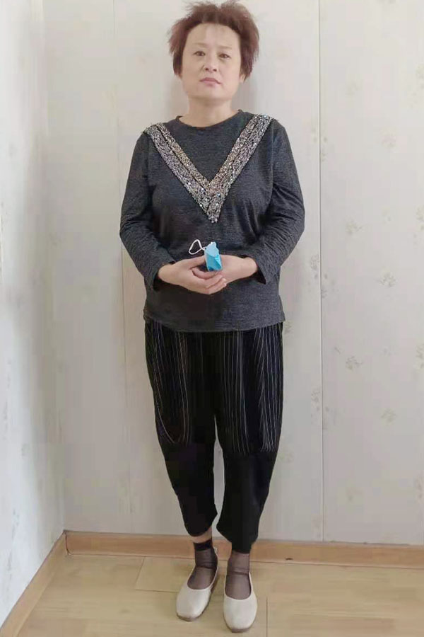 云伙计