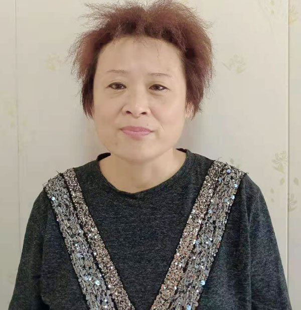 云伙计