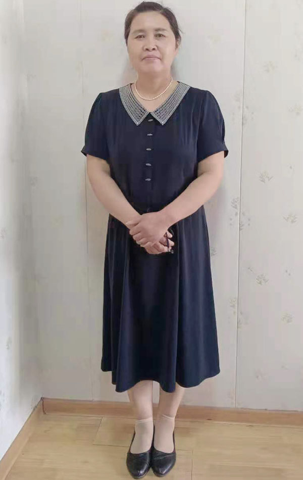 云伙计