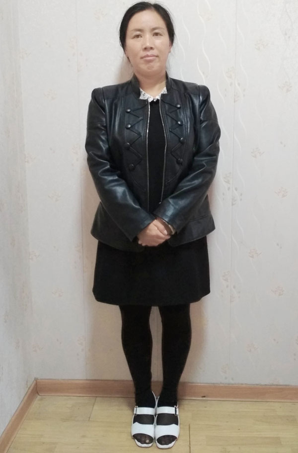 云伙计