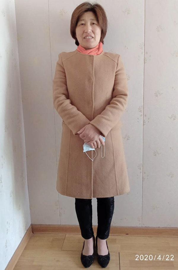 云伙计