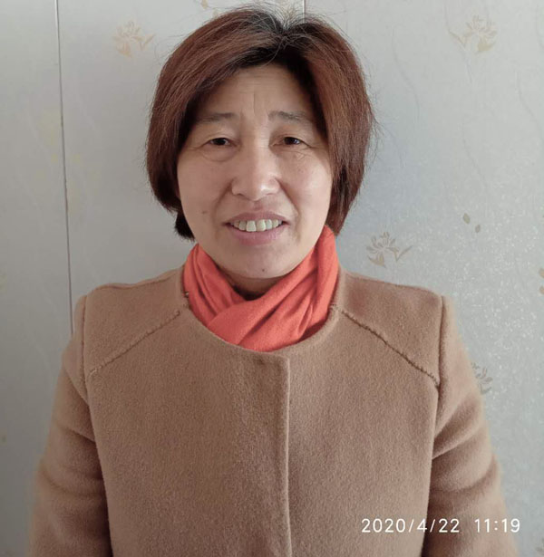 云伙计