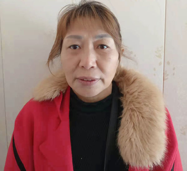 云伙计