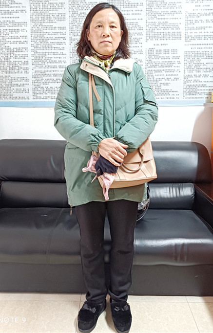 云伙计
