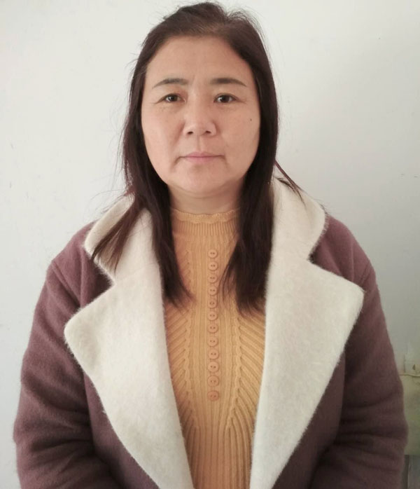 云伙计