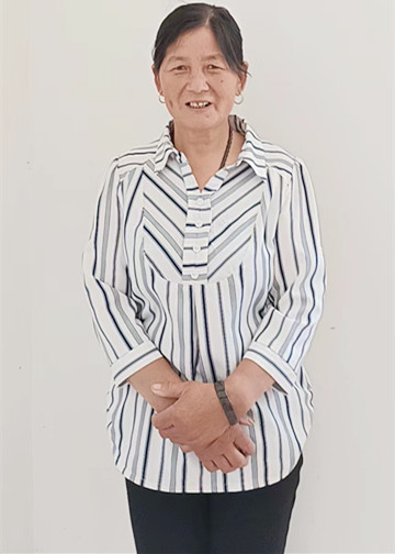 云伙计