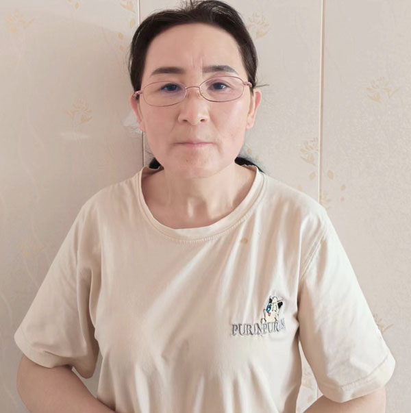 云伙计