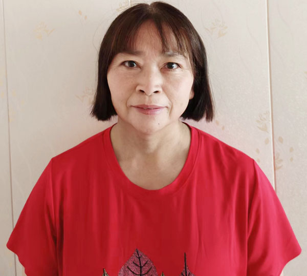 云伙计