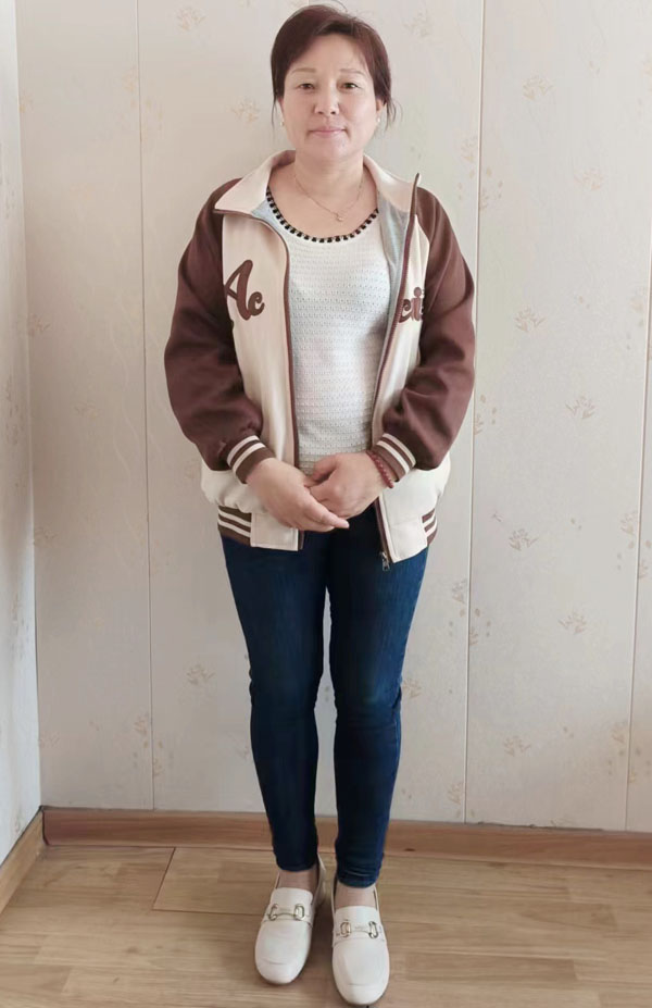 云伙计