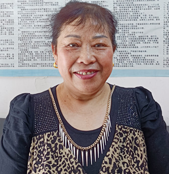 云伙计