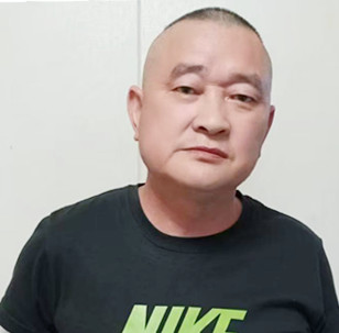 云伙计