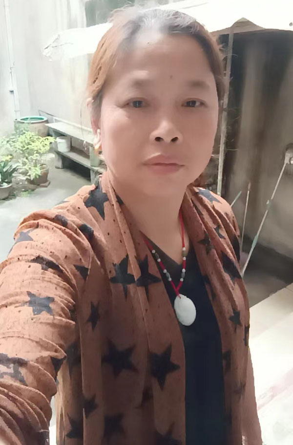 云伙计