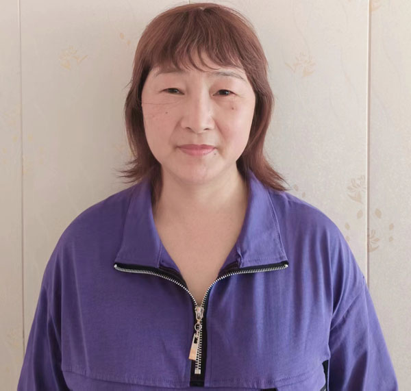 云伙计