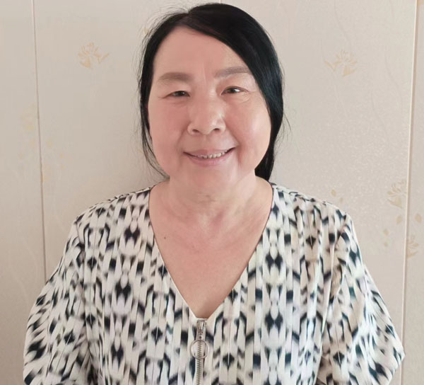 云伙计