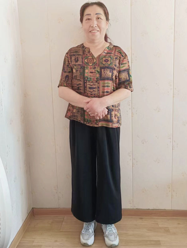 云伙计