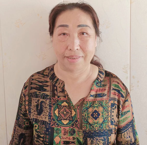 云伙计