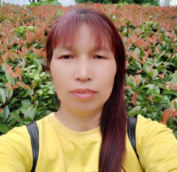 云伙计