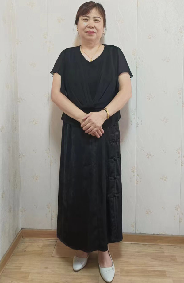 云伙计