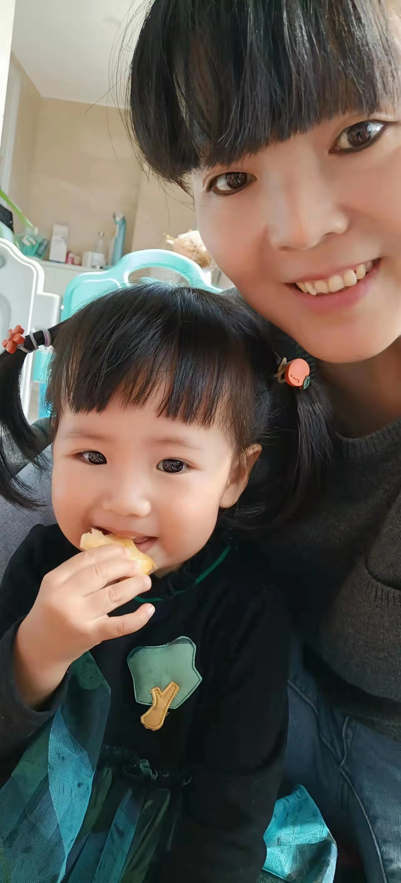 云伙计