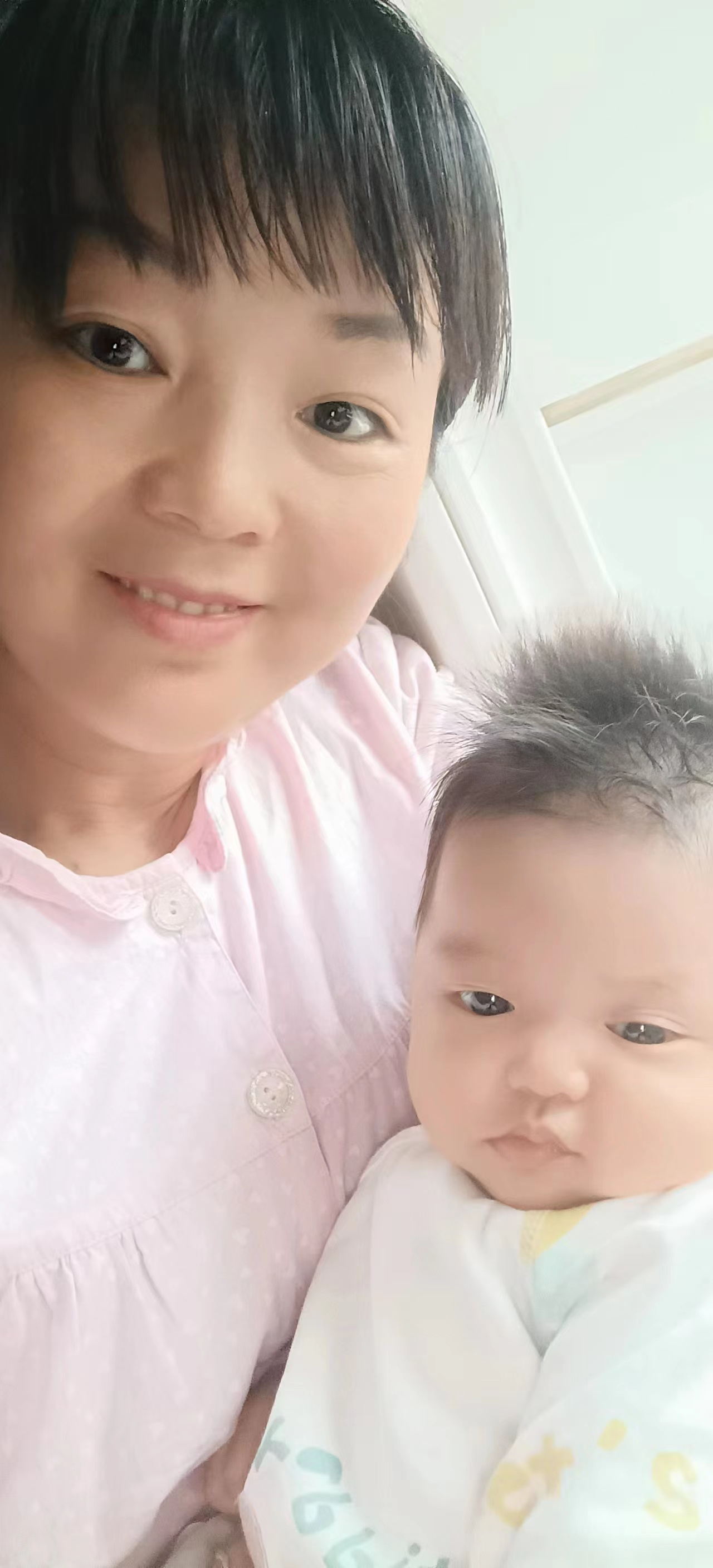 云伙计
