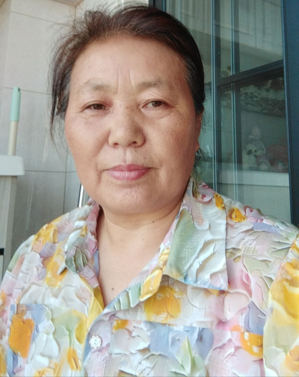 云伙计