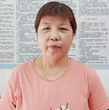 云伙计