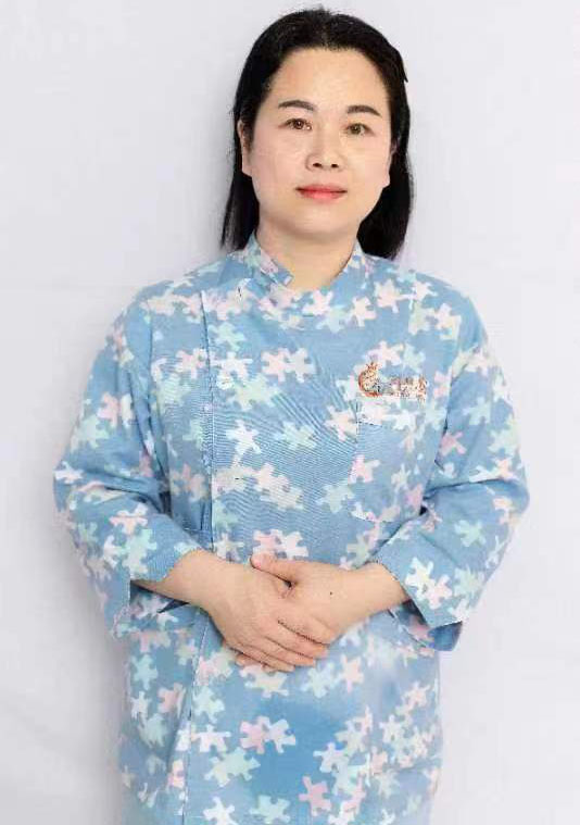 云伙计