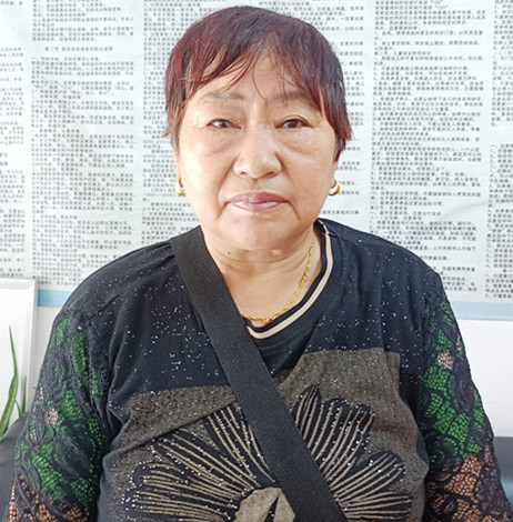云伙计