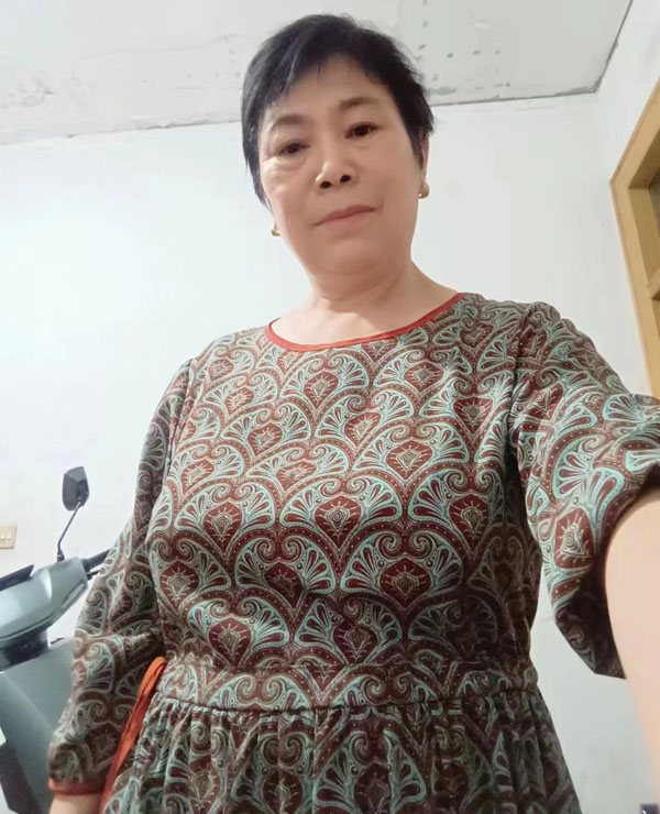 云伙计