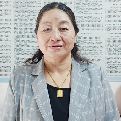 云伙计